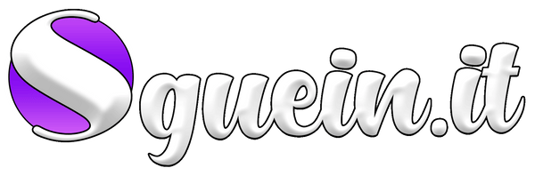 Sguein.it